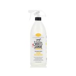 Skouts Honor SK HONOR CLEANING URINE  DESTROYER 35 OZ ORANGE LABEL