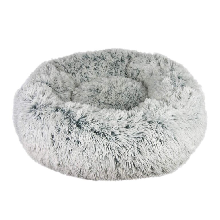 Tall Tails TALL TAILS BED DREAM CHASER CUDDLE FROSTED 23"