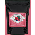 Fromm Fromm Dog Salmon À La Veg® Recipe 26lb