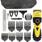 Conair CONAIR GRMING KIT 17CT