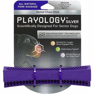 PLAYOLOGY PLAYOLOGY NAT PRK DNTL CHW STIK LG SSGE SCNT