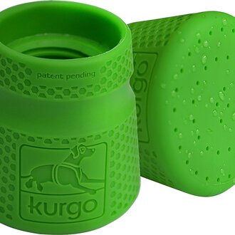 Kurgo KURGO MUD DOG SHOWER