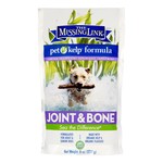 Missing Link MISSING LINK PET KELP JOINT & BONE 8 OZ