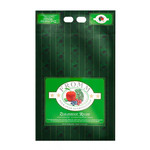 Fromm FROMM 4 STAR DOG ZEALAMBDER 15#