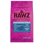 Rawz RAWZ CAT SALMON CHICKEN WHITEFISH 1.75#