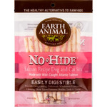 Earth Animal Earth Animal Dog Treat No Hide Salmon Chew Stix Small 10 Pack