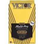 Victor VICTOR CLASSIC MULTI PRO 50#