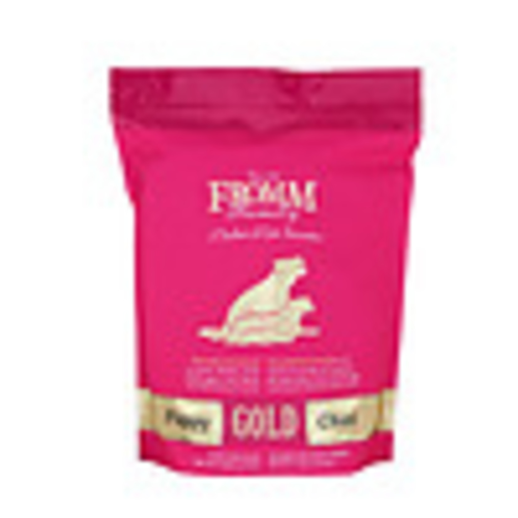 Fromm Puppy Fromm Gold 5lb