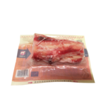Primal PRIMAL FROZEN BONE BEEF MARROW LARGE SINGLE PACK