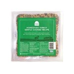 Open Farm Open Farm Gently Cooked Frozen Turkey 96oz