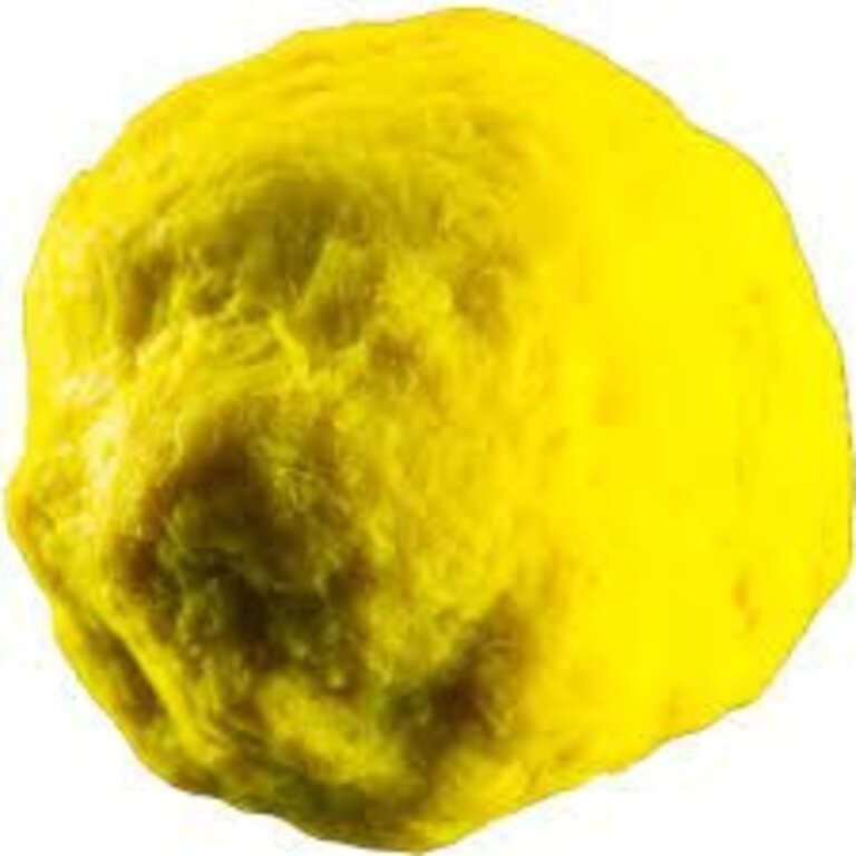Wunderball Wunderball Large