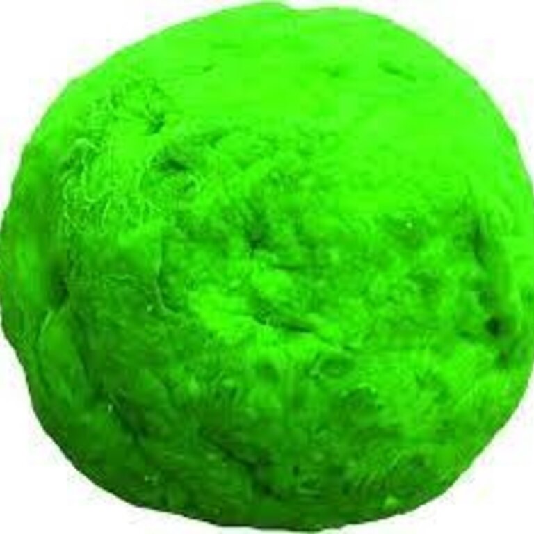 Wunderball Wunderball XL