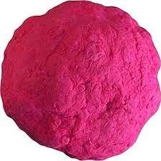 Wunderball Wunderball Med