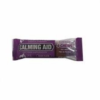 Nootie NOOTIE PROGILITY MAX CALMING counter display 30