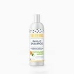 Swedencare SWEDERMA KETO-C SHAMPOO CUCUMBER MELON 8 OZ