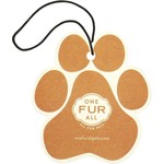 Pet House Pet House Car Freshener Pina Colada