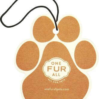 Pet House Pet House Car Freshener Pina Colada