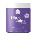 Open Farm Open Farm Hip and Joint 90ct