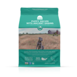 Open Farm Open Farm Puppy-Ancient Grain 22#