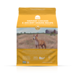 Open Farm OPEN FARM DOG DRY HARVEST CHICKEN ANCIENT GRAIN 4#