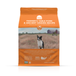 Open Farm OPEN FARM DOG DRY PORK RECIPE ANCIENT GRAIN 11#