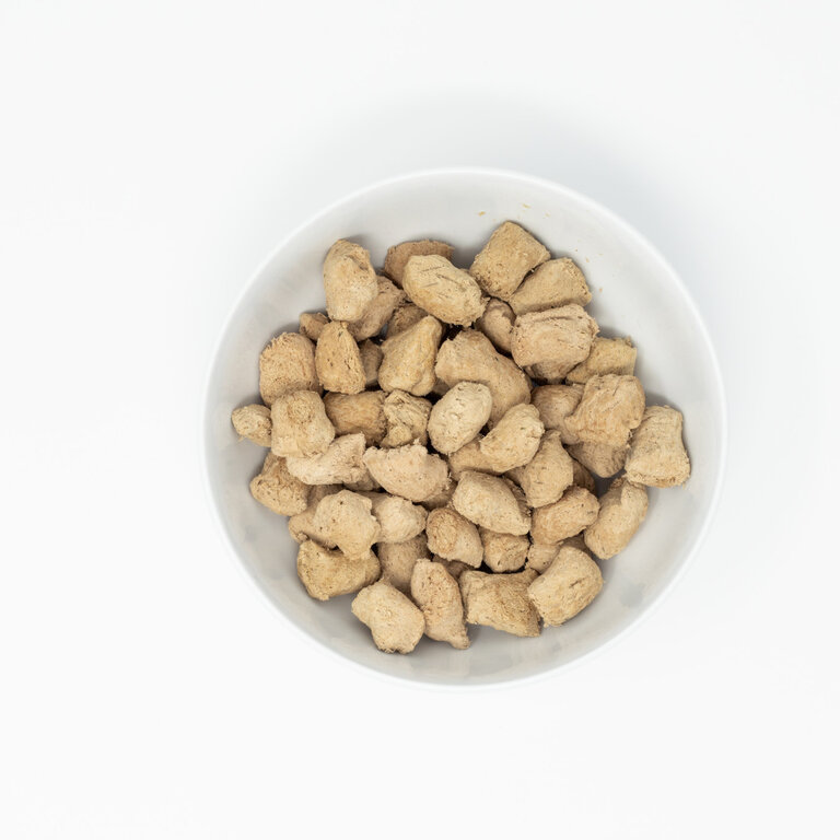 Stella & Chewy's STELLA & CHEWY'S MEAL MIXERS FD DUCK DUCK GOOSE 18 OZ