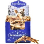 Barkworthies Barkworthies Duck Feet