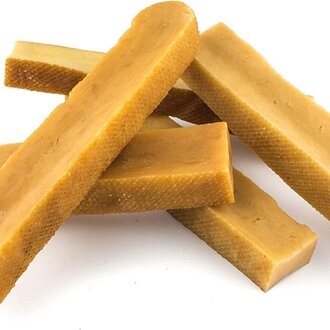 Yeti Yeti Dog Chew Bulk X-Large 3#