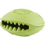 Jolly Pets Jolly Pets Monster Mouth  Green 3"