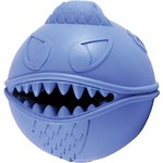 Jolly Pets Jolly Pets Monster Ball Blue 2.5"