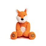 Fab Dog FabDog Floppy Fox Toy Large