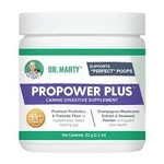 Dr Marty's Dr. Marty's ProPower Plus Dog Probiotic 2.2oz