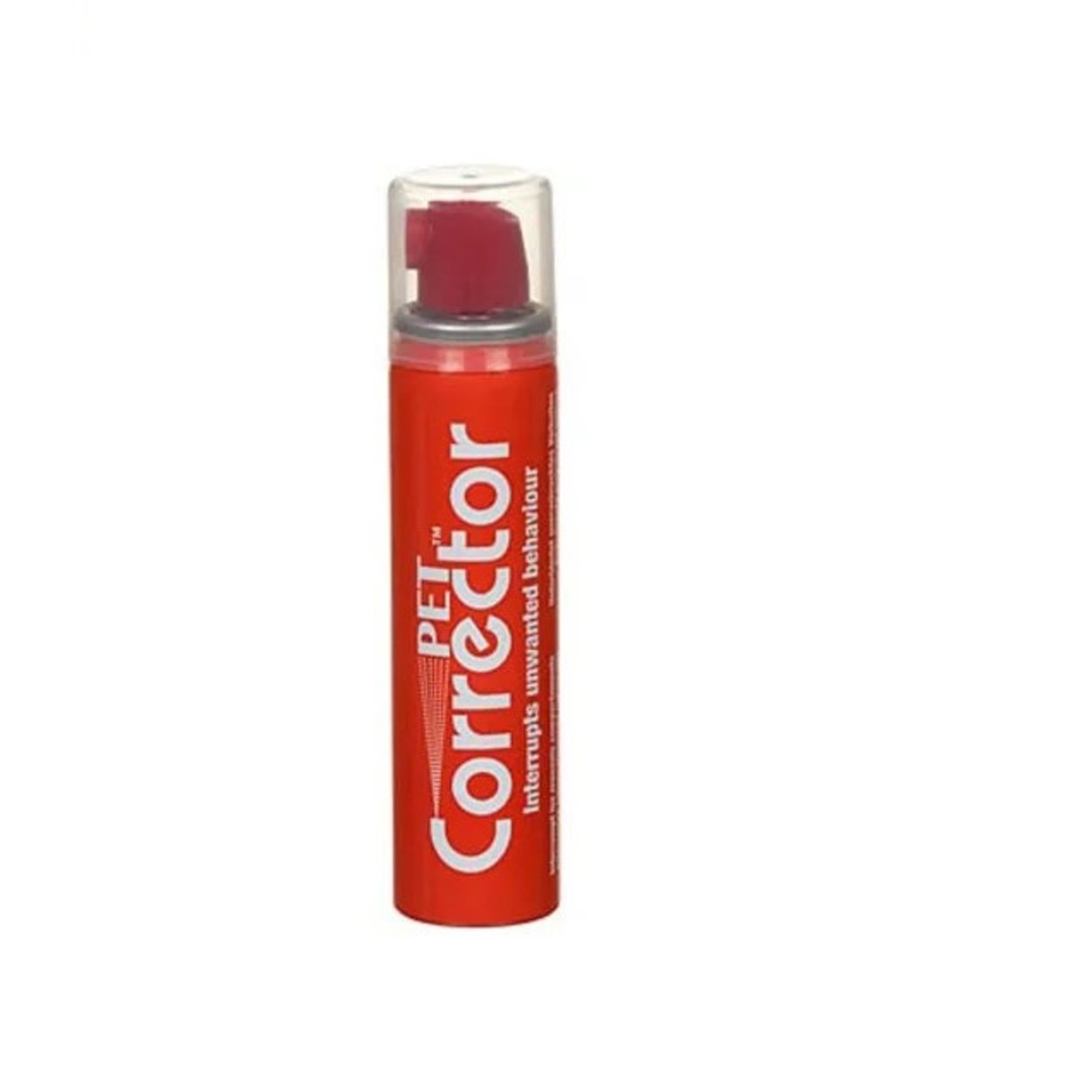 COA Pet COA Pet Corrector 50 mL