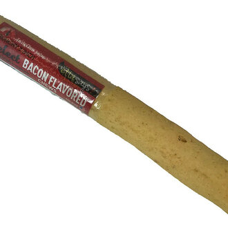 Treat Planet Etta Says Crunchy Bacon Chew 7"