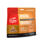 Orijen Orijen Cat Freeze Dried Original Treats 1.25oz