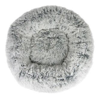 Tall Tails TALL TAILS BED DREAM CHASER CUDDLE FROSTED 17"