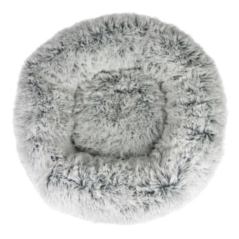 Tall Tails TALL TAILS BED DREAM CHASER CUDDLE FROSTED 17"