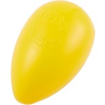 Jolly Pets JOLLY PETS EGG 8" yellow