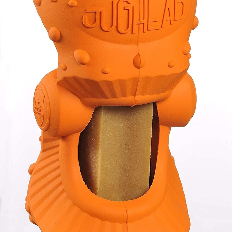 Himalayan Himalayan Dog Chew Jughead Super