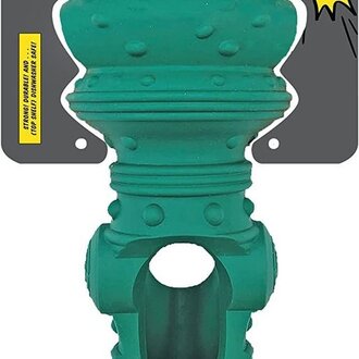 Himalayan HDC JUGHEAD SLIM