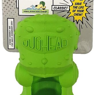 Himalayan Himalayan Dog Chew Jughead Classic