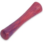 West Paw WEST PAW DRIFTY LARGE Red