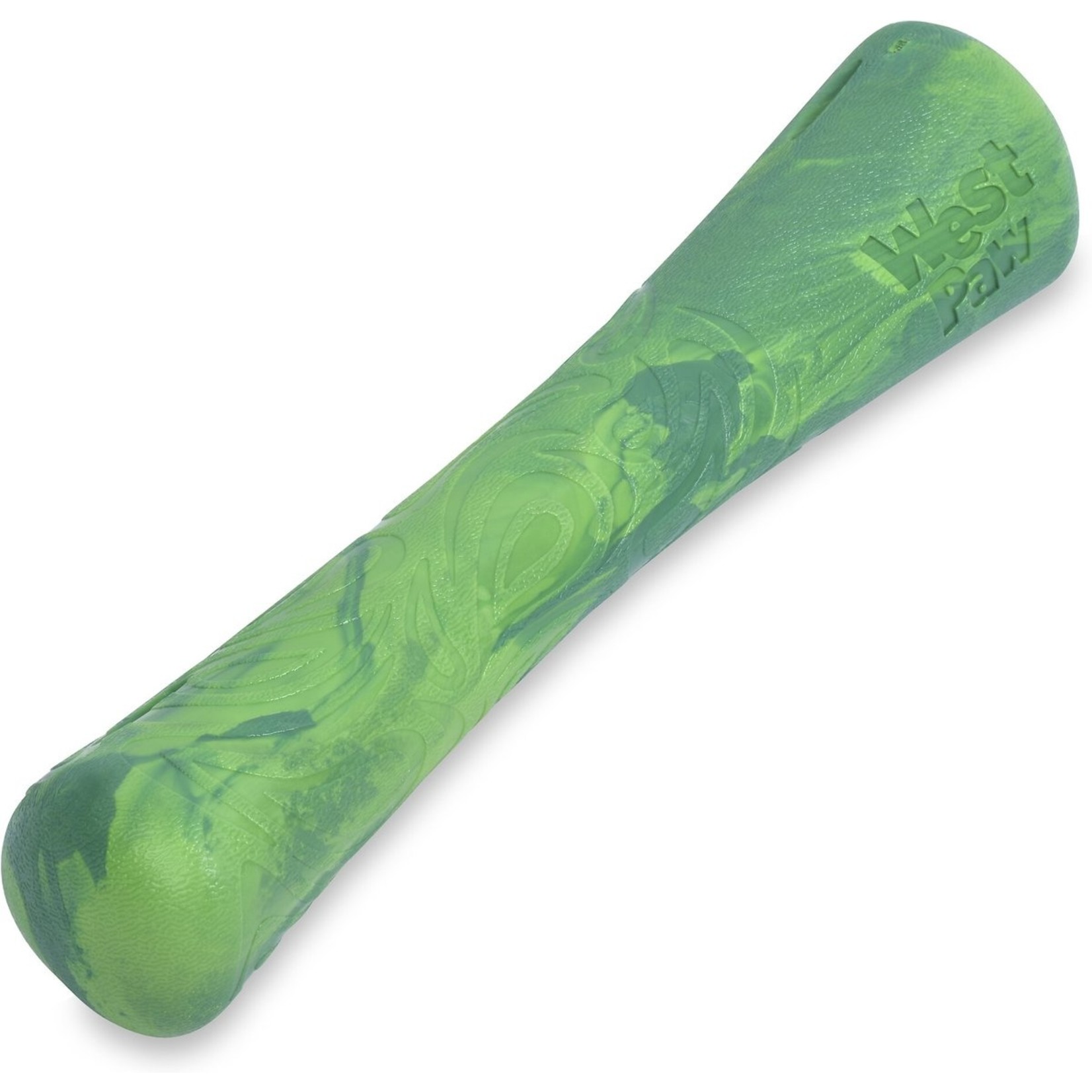 West Paw WEST PAW DRIFTY LARGE Green