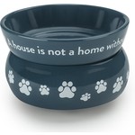 Pet House PET HOUSE CANDLE WAX MELTER UNIT 1PC