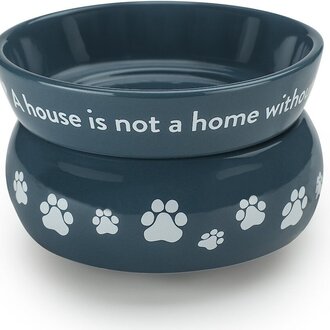 Pet House PET HOUSE CANDLE WAX MELTER UNIT 1PC