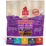 Plato PLATO MINI THINKERS LAMB 3 OZ