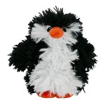 Tall Tails TALL TAILS DOG TOY PLUSH PENGUIN 8"