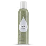 Puracy Puracy Dry Shampoo - WH - 6oz