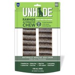 Himalayan HDC UNHIDE RAWHIDE FREE 2CT 10 Z