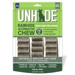 Himalayan HDC UNHIDE RAWHIDE FREE 3CT 3 OZ